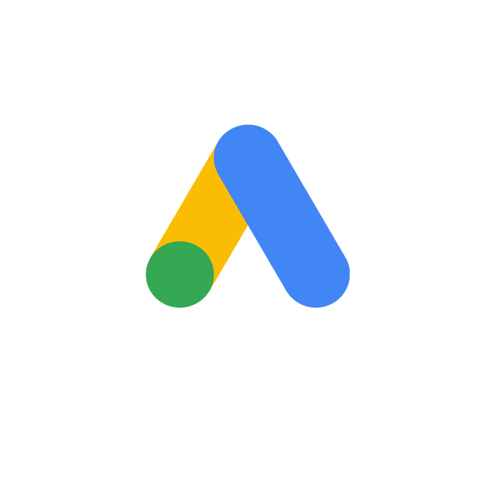 ads-1024x1024