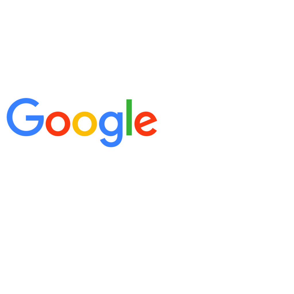 dg-1024x1024