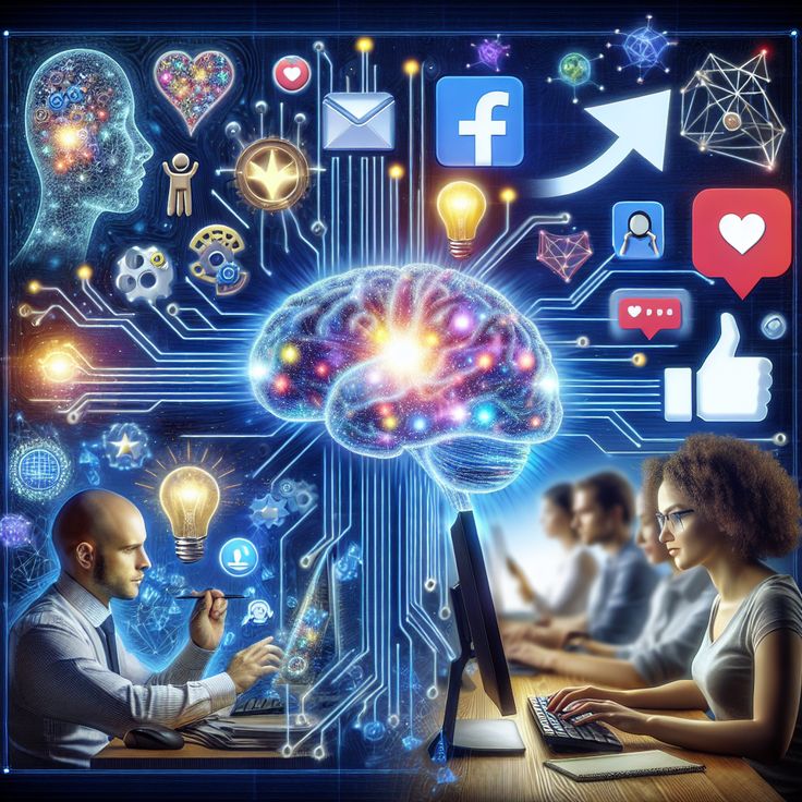 Digital marketing strategist in Calicut