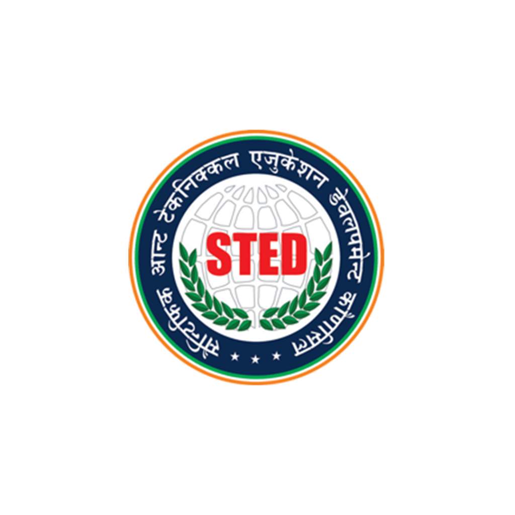 sted-min-1024x1024