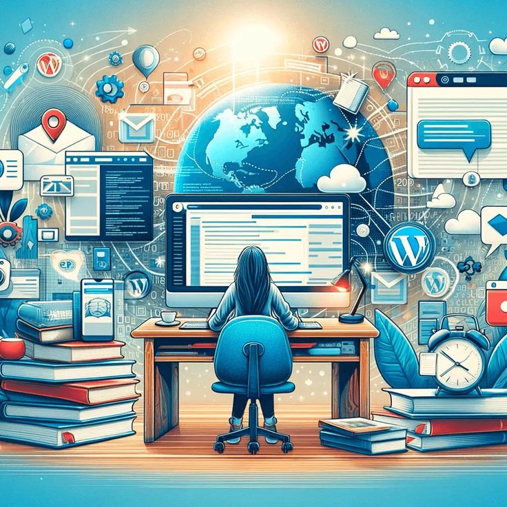Digital marketing strategist in Calicut