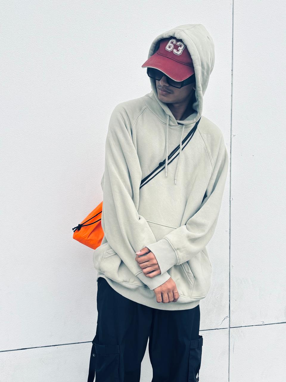 1day